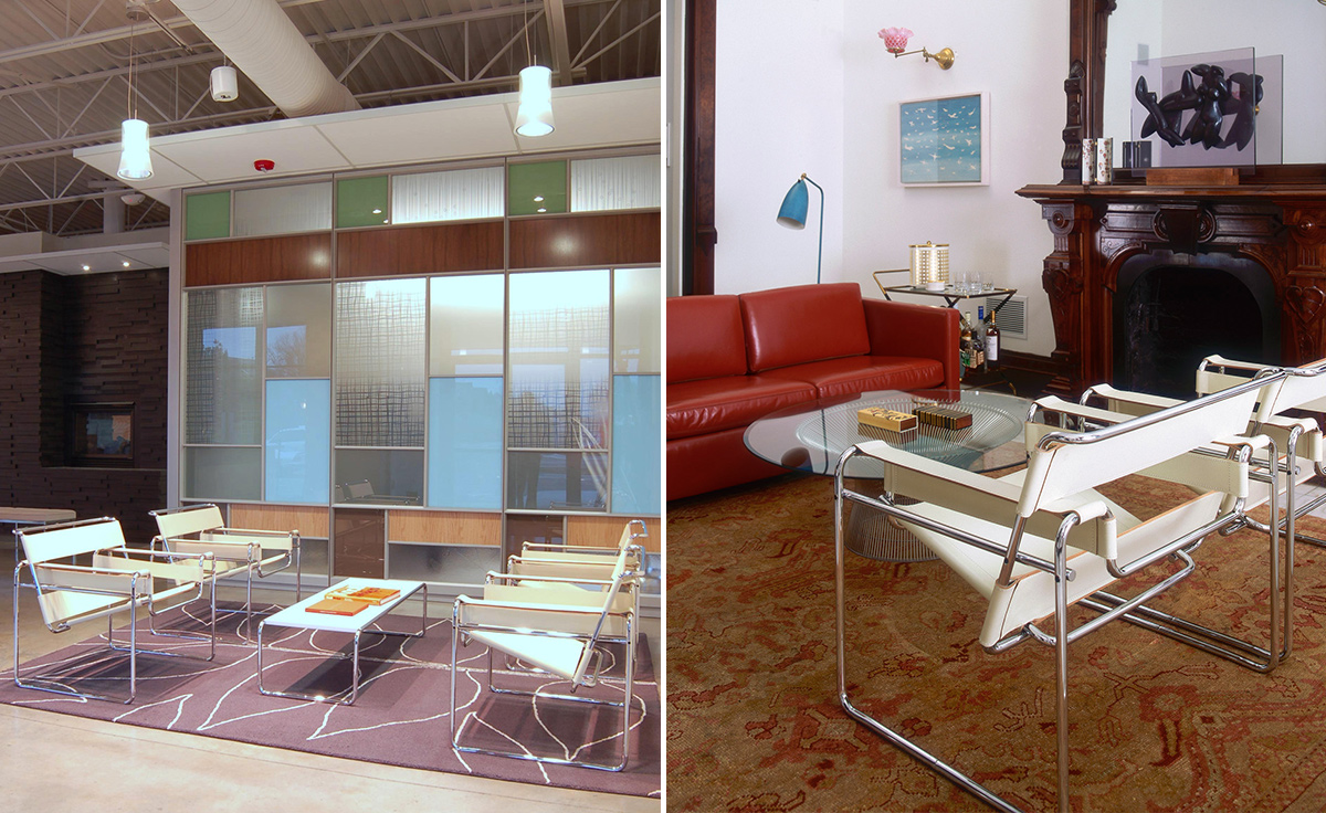 创意火狐官方网站 - 坐具|休闲椅|办公火狐官方网站|火狐HUOHU（中国）火狐官方网站|瓦里西休闲椅